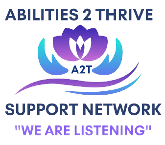 Abilities 2 Thrive